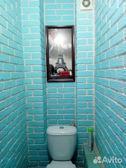 Отделочные работы