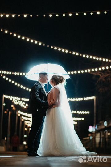 Ваш Фотограф