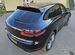 Porsche Macan S 3.0 AMT, 2015, 174 000 км с пробегом, цена 3050000 руб.