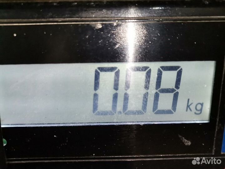 Трубка обратки форсунок Ford Mondeo 3 2002 1128060