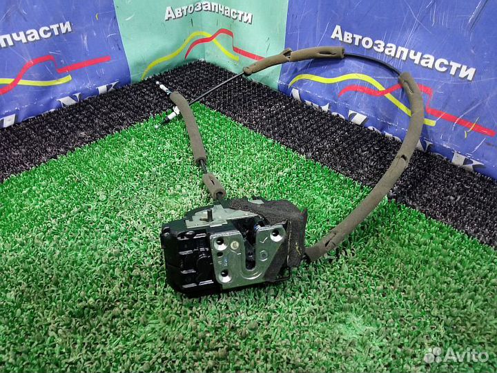 Накладка сиденья Lexus LX570