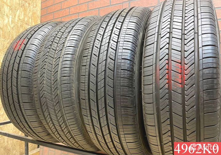 Nexen Milecap Taxi 215/65 R15 92N