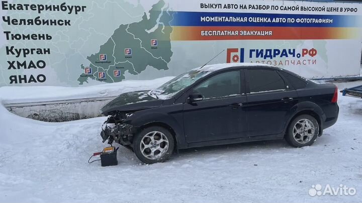 Ограничитель двери задний правый Ford Focus 2 1641573