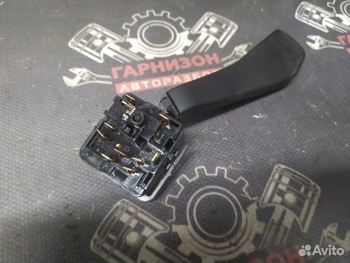 Под рулевой переключатель Лада 2191 2190 Гранта FL