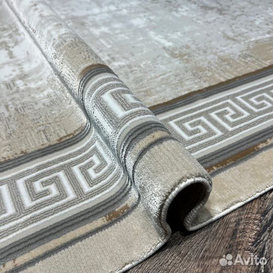 Ковер новый /большой выбор ковров