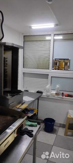 Продам готовый бизнес