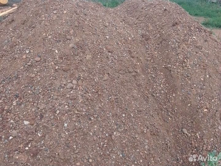 Доставка пгс