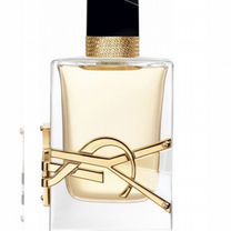 Парфюм ysl (Libre Yves Saint Laurent)