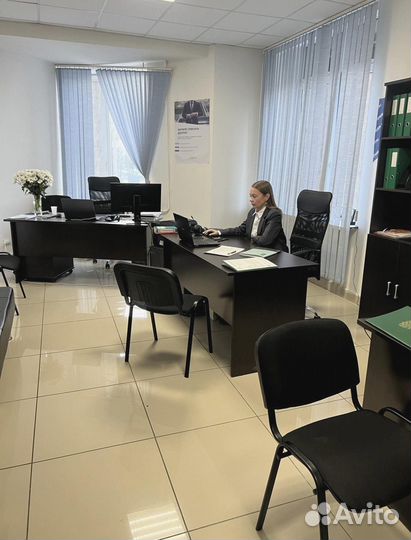 Франшиза по банкротству. Бизнес под ключ