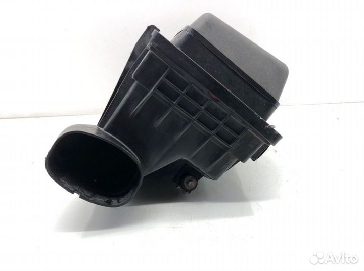 Корпус воздушного фильтра Saab 9-3 2.2 TID 2001