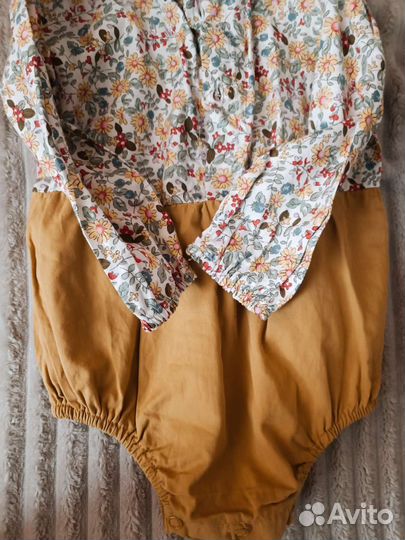 Продам боди