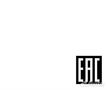 Парфюмерная вода Juliette Has A Gun Vanilla Vibes унисекс, 100 мл