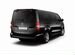 Новый Citroen SpaceTourer 2.0 AT, 2024, цена 6900000 руб.