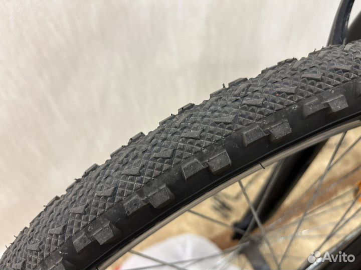 Велосипеды бу взрослый