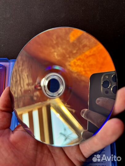 Человек паук Игра Года ps4 Русская версия