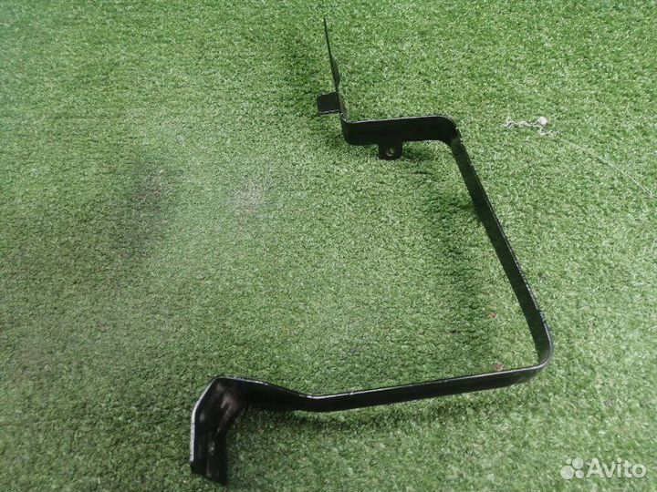 Кронштейн Bmw X3 F25 20DX N47N 2012