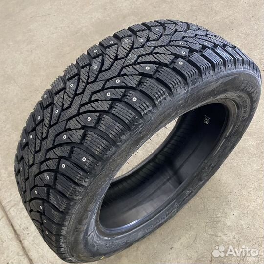 Formula Ice 225/55 R17 101T