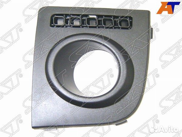 Оправа птф ford fusion, ford fusion 02-12