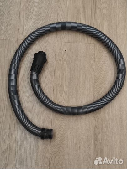 Пылесос Miele s4210