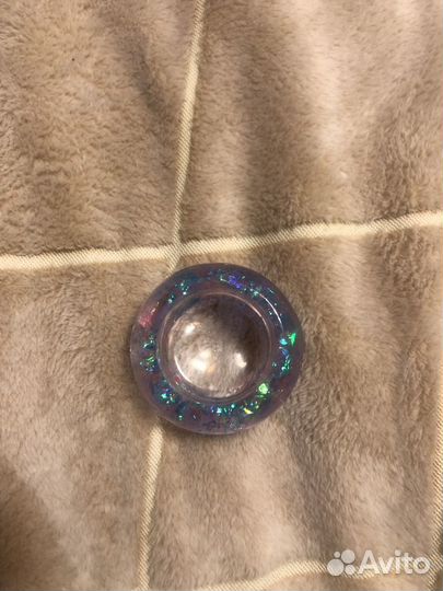 Подсвечник