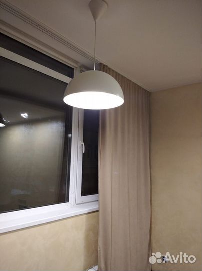 Люстра Потолочная Подвесной Светильник Стиль Центр