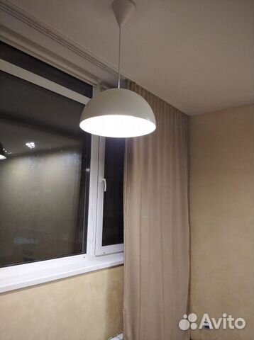 Люстра Потолочная Подвесной Светильник Стиль Центр