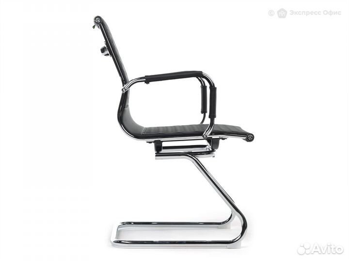 Конференц-кресло RCH 6016-3