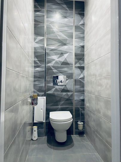 2-к. квартира, 80 м², 5/9 эт.