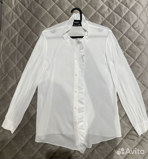 Блузка Boutique Moschino