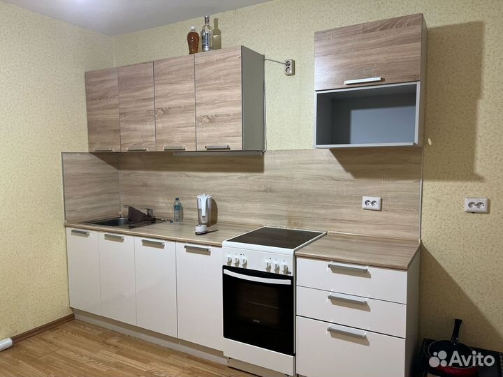 Кухонный гарнитур бу