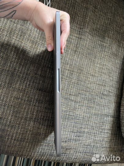 Apple MacBook Pro 13 2019 128gb