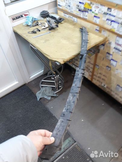 Сх9 кронштейн решетки радиатора Mazda CX-9 15-20