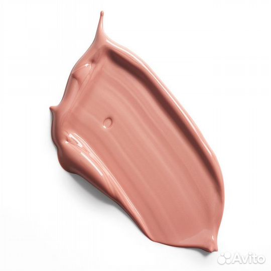 Caudalie Детокс-маска