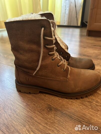 Обувь женская 38 размер ноубук