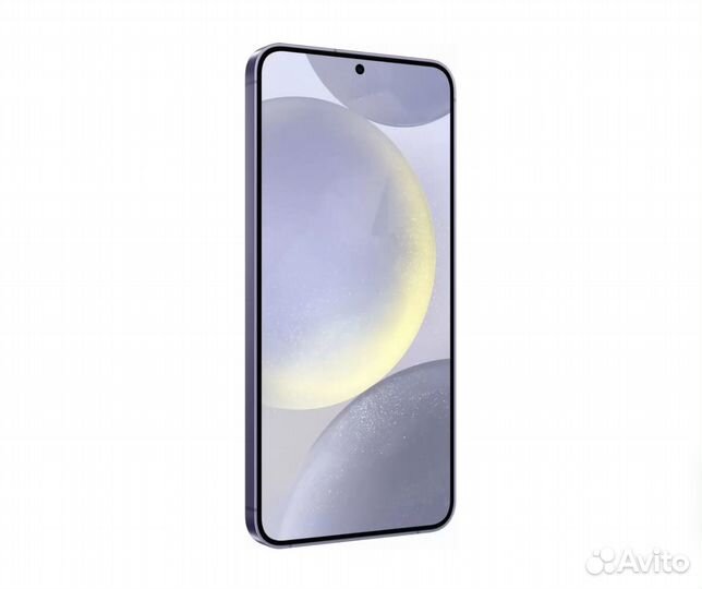 Samsung Galaxy S24, 8/512 ГБ
