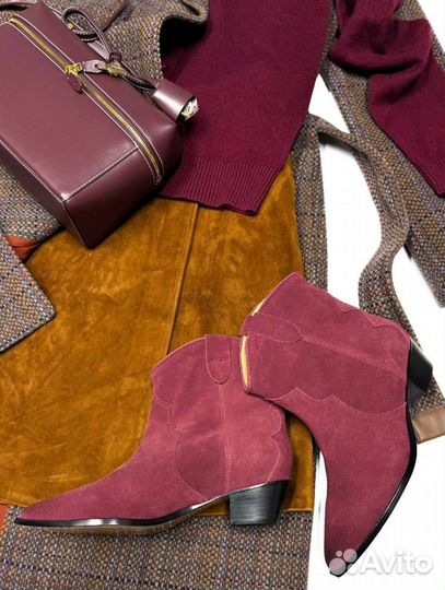 Пальто Loro Piana