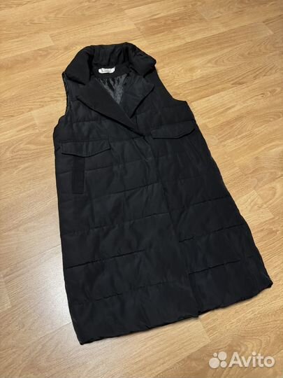 Жилет женский 46 размер