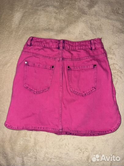 Юбка женская