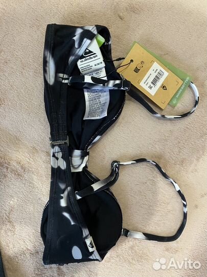 Купальник женский