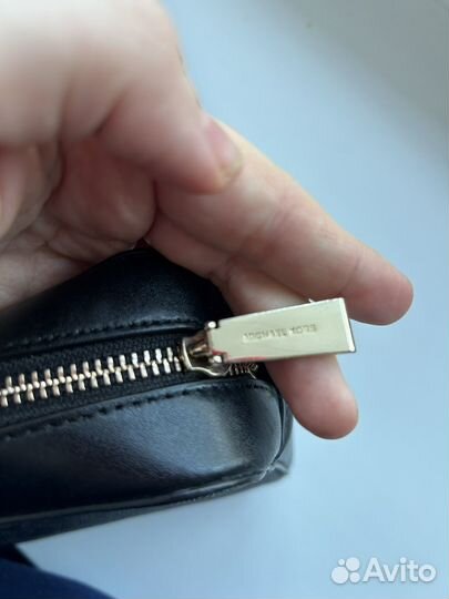 Michael Kors jet set оригинал