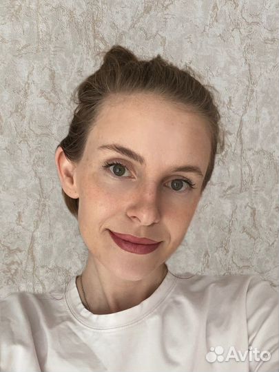 Врач педиатр