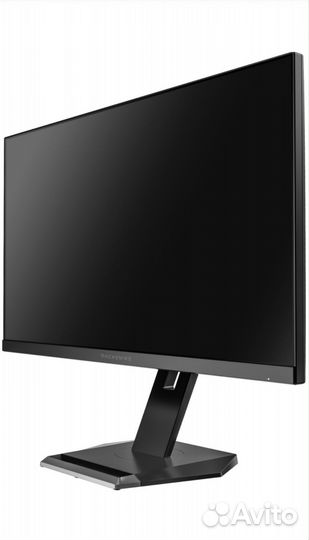 Монитор игровой Machenike MKQ27F185L