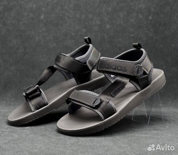 Сандалии мужские Adidas