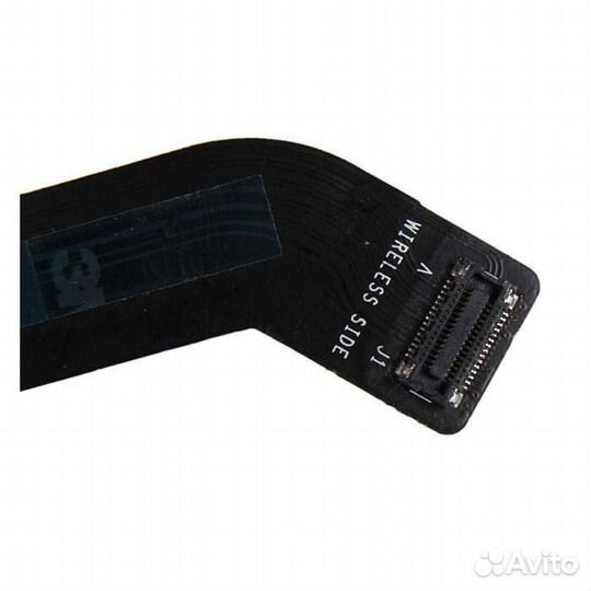 Шлейф AirPort Bluetooth для Apple MacBook Pro 15 1