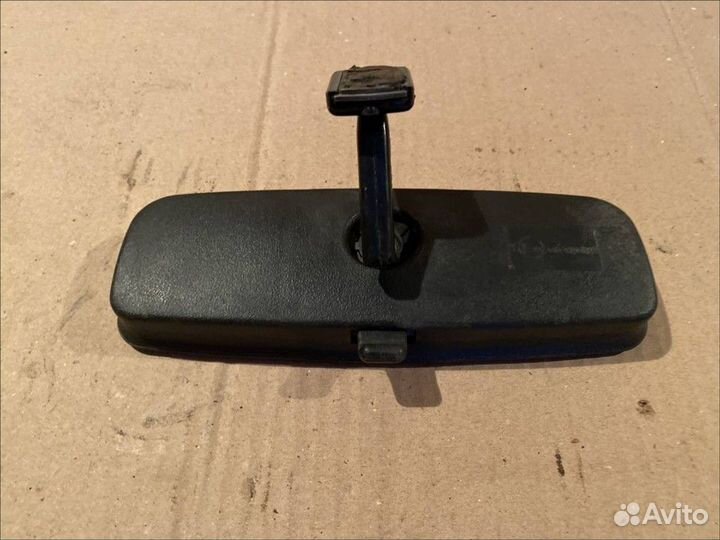 Зеркало заднего вида салонное Datsun on-Do