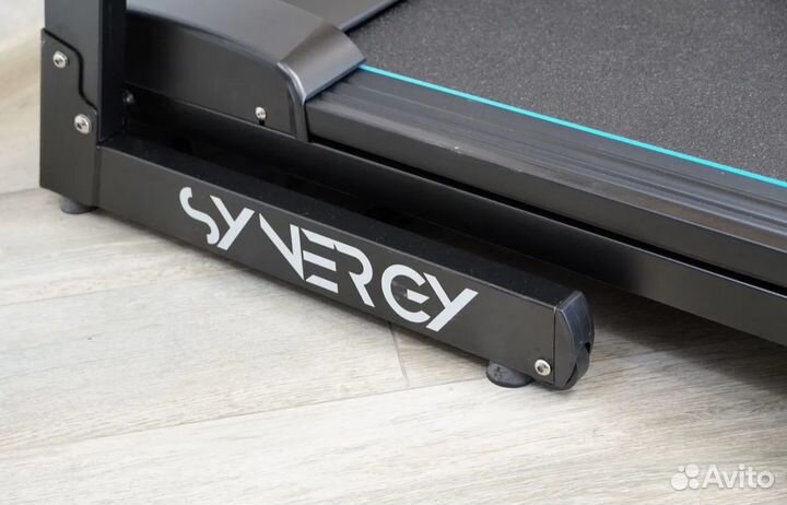 Беговая дорожка,электрическая беговая дорожка 303