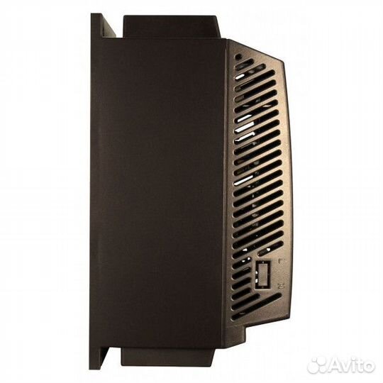 Устройство плавного пуска ESQ (7.5 кВт, 15 А, 380В)