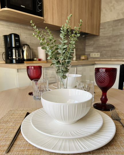 1-к. квартира, 38 м², 7/10 эт.