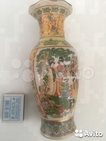 Банки,таймер\яиц,набор\специй, флаконы,крышки