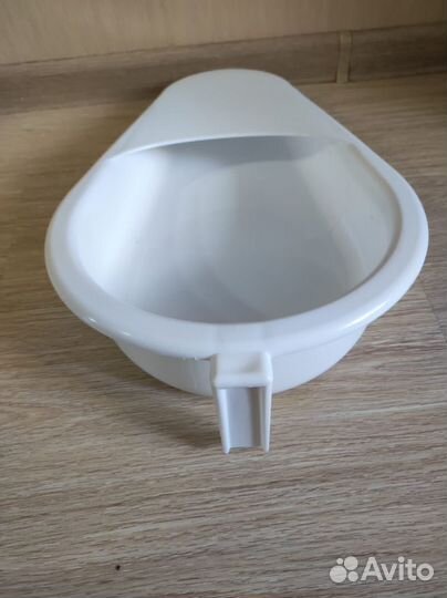 Судно медицинское